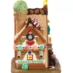 Negozio Di Caramelle - Gummies & More Candy Store