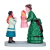 Nuova Bambola Per Natale - New Doll For Christmas