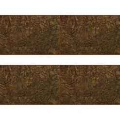 Offerta 4 Carta Roccia 70X100Cm