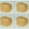 Offerta 4 Polvere Color Sabbia Per Presepe 80Gr