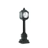 Orologio Da Strada - Street Clock