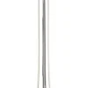 Pendaglio A Goccia Argento O5,2X40Hcm