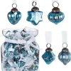 Pendaglio Lively Blu O5Cm Assortito