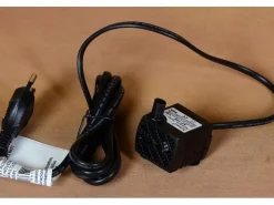Pompa Per Riciclo Acqua Da 2,5 Watt