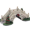 Ponticello Parco - Park Footbridge