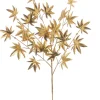 Ramo Acero Oro 71Cm