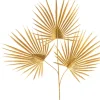 Ramo Camarox Oro 72Cm