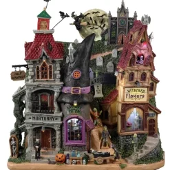 Raven Hill