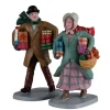 Regali Per I Bambini - Gifts For The Grandchildren
