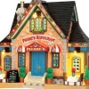 Ristorante Di Pierre - Pierre'S Restaurant