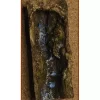 Ruscello 3X10,5X2,5Cm In Resina