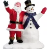 Saluti Di Natale - Christmas Greetings