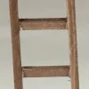 Scala 4,5X1X22Cm