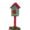 Scambio Di Libri - Little Free Library