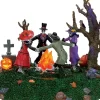 Scheletri Danzanti - Skeleton Jamboree