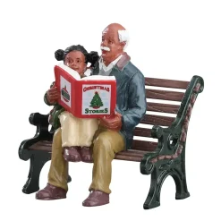 Storie Di Natale - Christmas Stories