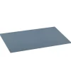 Strada Pave'- Cobblestone Mat