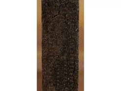 Tavola Sughero Con Crosta