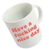 Tazza/Mug