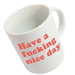 Tazza/Mug
