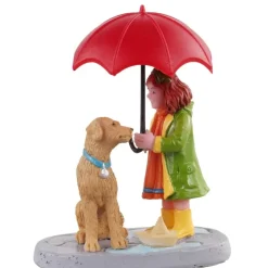 Ti Proteggo Dalla Pioggia - Umbrella Sharing