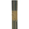 Tovaglietta Blu Da Cucina In Bambu' 35X220Cm
