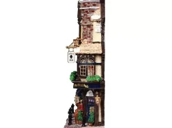 Wesley Pub